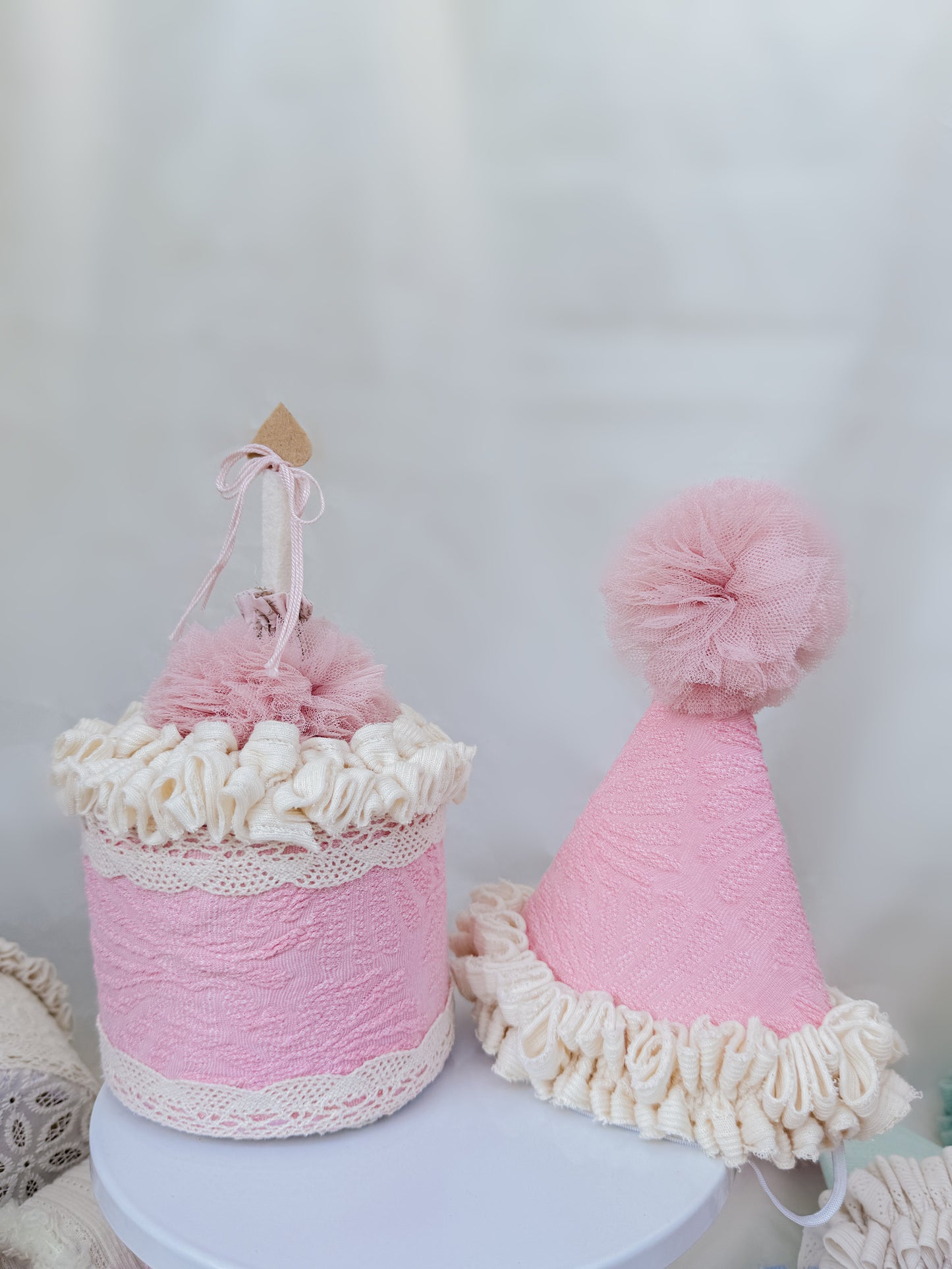 Princess Dream Keepsake Set