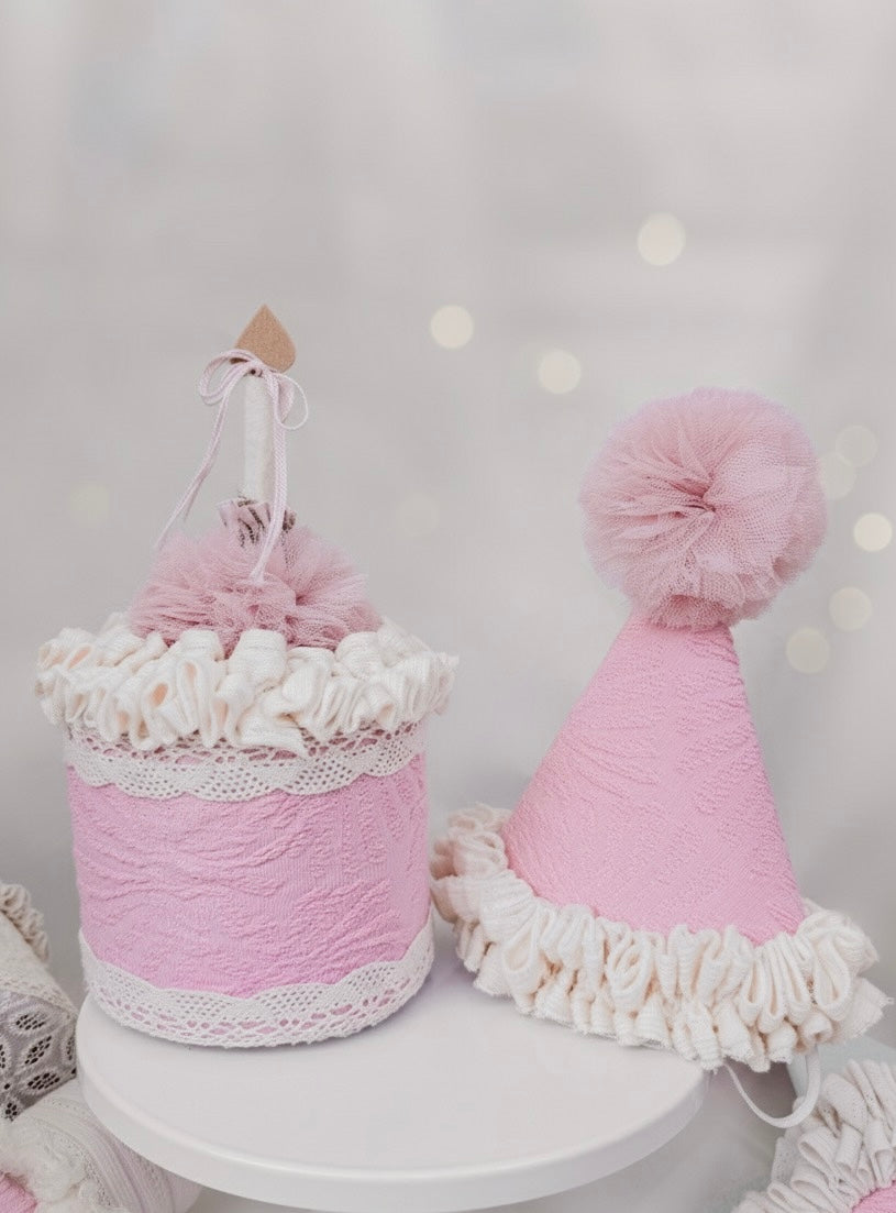 Princess Dream Keepsake Set